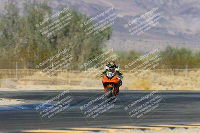 media/Dec-06-2024-CVMA Friday Practice (Fri) [[e1d1c5d4fc]]/2-Group 2/Session 6 (Turns 2 and 1 Exit)/